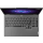Lenovo LOQ-15 i5-12450HX/16GB/512/Win11 RTX4050 144Hz - 1262106 - zdjęcie 4